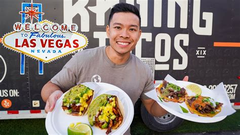 lv taco|taco guy las vegas.